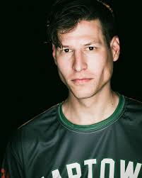 Megan Batson (@megbatphoto)