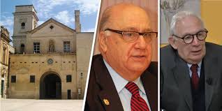 I cattolici e la politica: ritorno a Camaldoli. Dibattito alle Benedettine  ottant'anni dopo