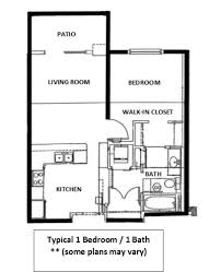 Maybe you would like to learn more about one of these? Burr Oaks Apartments Austin Mn Apartment Finder