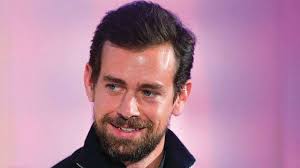Jack dorsey was born in st. Transparency To Perfection Being The Unconventional Leader