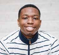 ANNUAL REPORT 2020-21