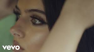 Jessie Murph, Jelly Roll