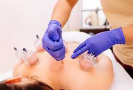 Is Bloodletting Still Used Today?