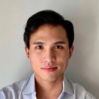 Contact Earl Lim, Email: ****@futurefresh.ph & Phone Number