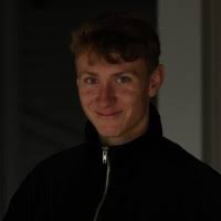 50+ profils pour “Maxwell )”