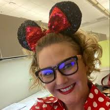 Carrie Simons (carrielynn2124)