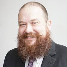 Lake Oswego, OR Insurance Agents