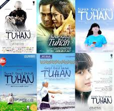 Aura kasih, bunga citra lestari, joe taslim and others. Download Film Surat Kecil Untuk Tuhan 2011 Full Movie Contoh Seputar Surat