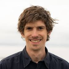 Balbex & Sweet Deal Artist Pete Warner — Sweet Deal Drums