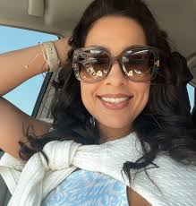 Aileen Ramos (@_aileenramos_) • Instagram photos and videos