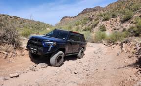 Image result for Nautical Blue Pearl 2009 GX