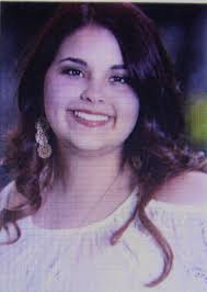 Case High School Top Ten