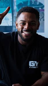 Dwayne Keith LeCompte Jr. (@geaux_dwayne) • Instagram photos and videos