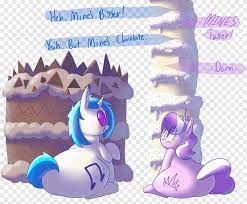 Aug 03, 2021 · fat jack's center city. Rarity Pony Derpy Hooves Tiara Apple Bloom Fat Man Purple Violet Png Pngegg