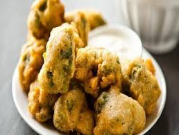 Masukkan tepung terigu ke dalam wadah, campurkan dengan ragi instan, telur, dan susu. Brokoli Goreng Tepung Crispy Super Indo Lebih Segar Lebih Hemat Lebih Dekat