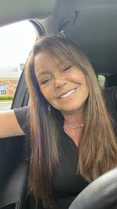 How long is the wait to get invites to live games? Im a newbie.