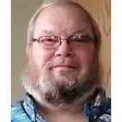 Search Robert Pace Obituaries and Funeral Services