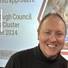 Jackie Braithwaite's Instagram, Twitter & Facebook