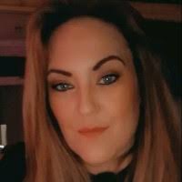 30+ "Gemma Gem" profiles