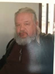 Obituary information for David L. Chastain