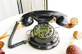 Telefono Antiguo Modelo Botique Al Mejor Precio Telefono Antiguo Telefono Casa De Playa