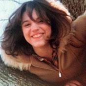 Pyle Family Obituaries