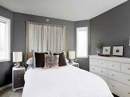Hgtvhomebysherwinwilliams.com has been visited by 10k+ users in the past month Grey Colour Paint For Room Novocom Top
