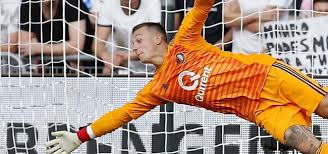 See more of tag jouw vriend on facebook. Verrassende Feyenoorder Solliciteert Naar Promotie