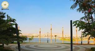 تتواجد في المدن المصرية إلى جانب الفنادق مجموعة من الوحدات السكنية المُجهزة، ويمكن الحصول على تلك الشقق ابتداءً من 2000 جنيهاً شهرياً. Ø§Ù„Ø¯Ø®ÙˆÙ„ Ù…Ø¬Ø§Ù†Ø§ Ø®Ø±ÙŠØ¬Ùˆ 7 ÙƒÙ„ÙŠØ§Øª ÙŠÙ…ÙƒÙ†Ù‡Ù… Ø²ÙŠØ§Ø±Ø© Ù…ØªØ­Ù Ø§Ù„Ø­Ø¶Ø§Ø±Ø© Ø¨Ø¨Ù„Ø§Ø´ Ø£ÙŠ Ø®Ø¯Ù…Ø© Ø§Ù„ÙˆØ·Ù†