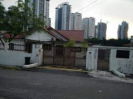 Dorai home | 63 followers on linkedin. G Dorai Co Kuala Lumpur 60 11 1767 4074