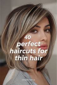 karen obermeyer (karen_obermeyer)