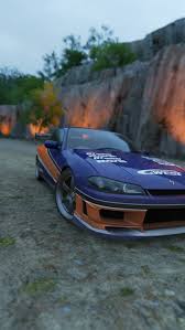 Check spelling or type a new query. Tokyo Drift Car Carros Hd Mobile Wallpaper Peakpx