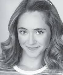 Annie Program Book by Lied Center for Performing Arts