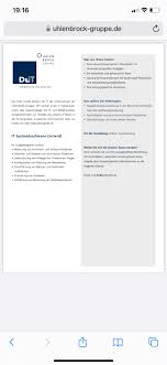 Urgently looking for AS400 developers with very strong development  (programming) experience to maintain and support existing AS400  applications. Very good knowledge of ILE/ RPGLE/FREE FORMAT. Web Services  knowledge is a plus. Good