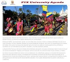 Resultado de imagen para "FIX University UPI newsRus"