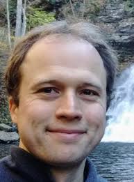 PHYSICS NEWSLETTER UCSC and The Webb Telescope