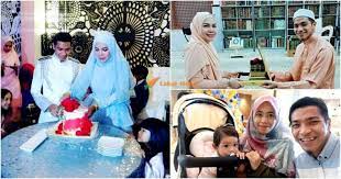 Penyiar rasmi koleksi kuliah ustaz shamsuri haji ahmad ustaz legend ustaz mohd fadli yusuf misi as syahadah ustaz wadi annuar ustazah nor hafizah musa ustaz tarmizi shamsul arif. Dendam Saya Tak Izin Isteri Ambil Asb Dengan Dia Da I Farhan Perjelas Isu Kahwin Janda Anak 8 Lobak Merah