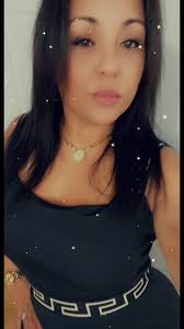 Millie Rodriguez❤️🖤🤍 (@millierodriguez33)'s videos with sonido original