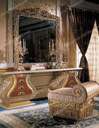 Italian Furniture Italian Bedroom Furniture Dresser Nightstand King Size Bed In 2020 Luxurious Bedrooms Luxury Bedroom Furniture Italian Bedroom