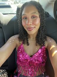 Temporary work opportunities in Wakefield during work closure