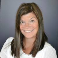 800+ "Peggy" profiles