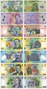 500 rumänischer leu in euro € umrechnen.ᗌ realtime kurs: Romanian New Leu Ron Currency Images Fx Exchange Rate
