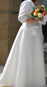 We did not find results for: Kleiderkorb De Gebrauchte Hochzeitskleider Online Bestellen