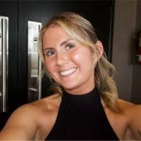 100+ "Mannella" profiles