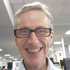 Edward Branch Email & Phone Number