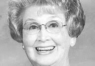 Alva Review-Courier Archives