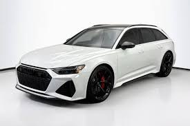 Image result for Ibis White 2014 RS6