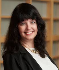 Trustee punished for anti-LGBTTQ+ content