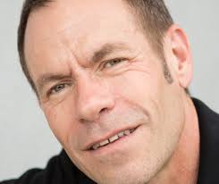 Michael Strevens (New York University): Publications