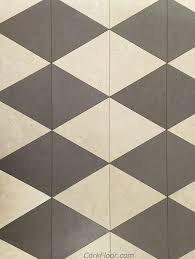 Easy to stick to the wall. Triangle Cork Flooring Tiles In Alabaster And Cement Gray Colors These Are Pergola Bioclimatique Decoration Bioclimatique